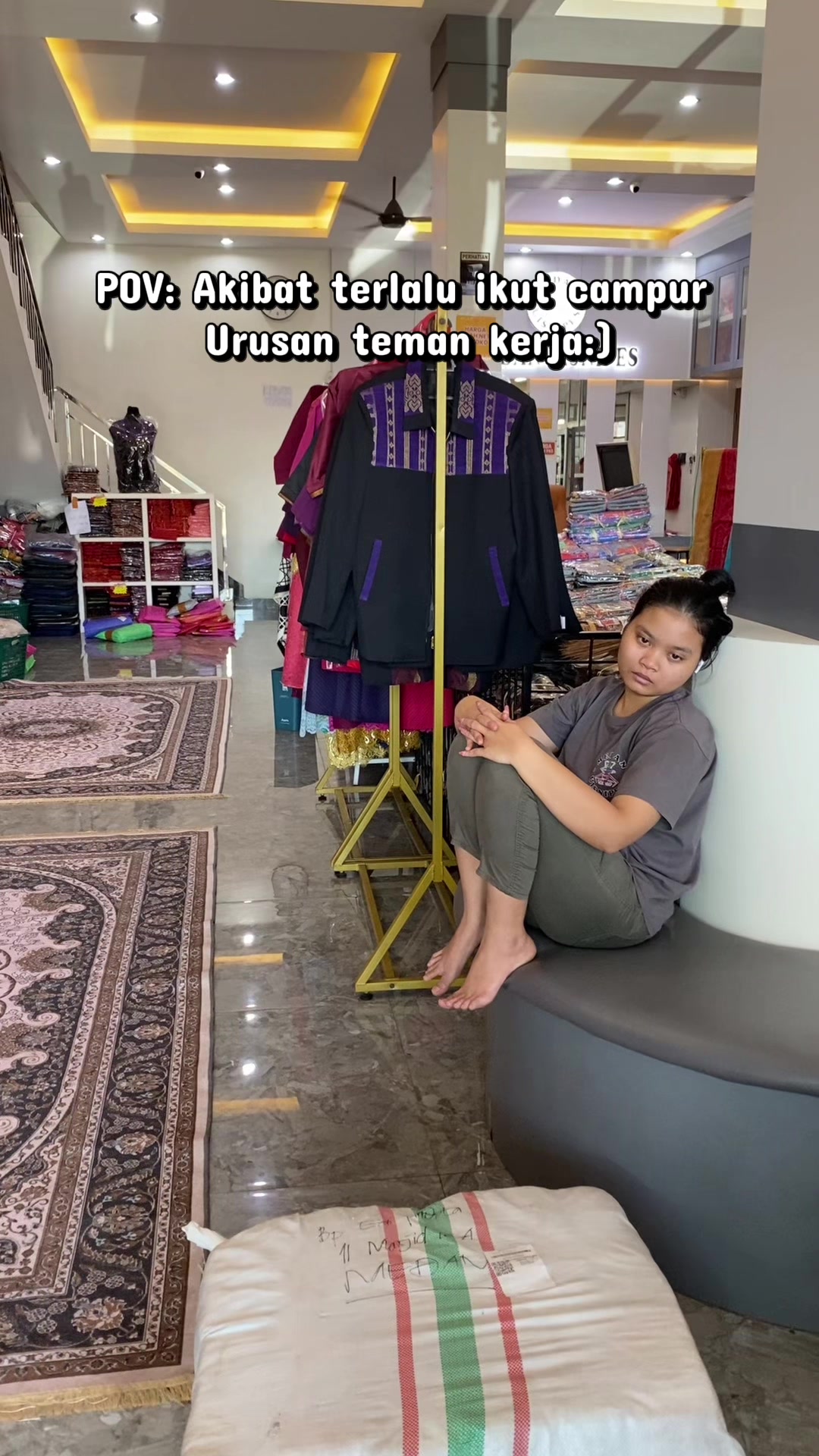 @Medan Uisnipes