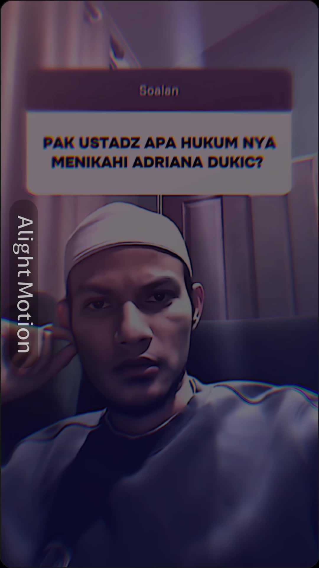 @𝓓𝓲𝓷𝓪🌷