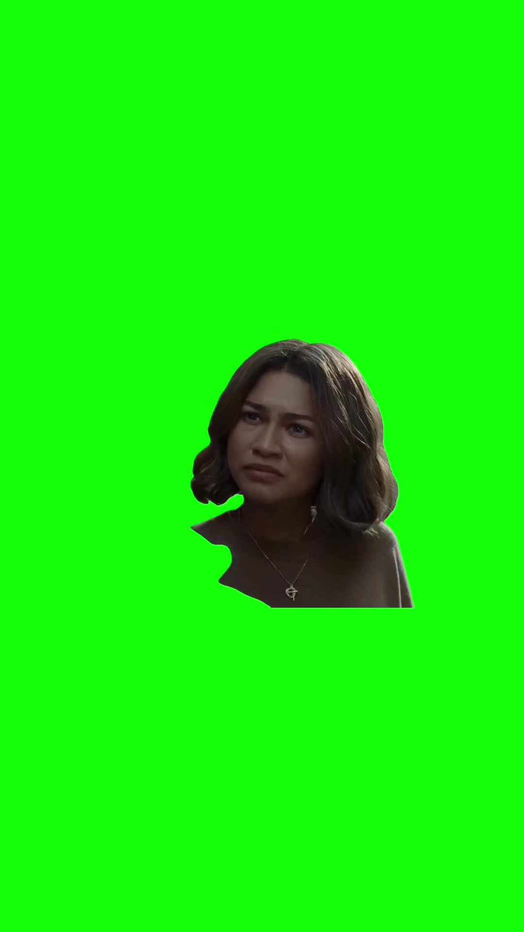 @Chief Green Screens