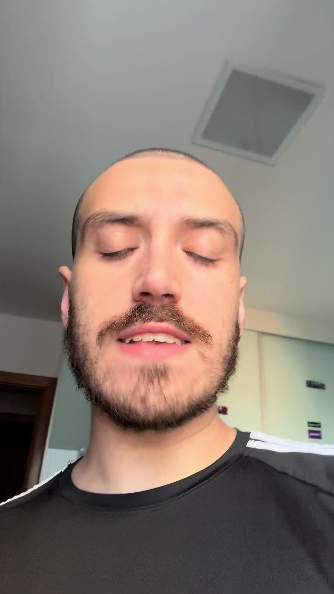 @Mathpatriota
