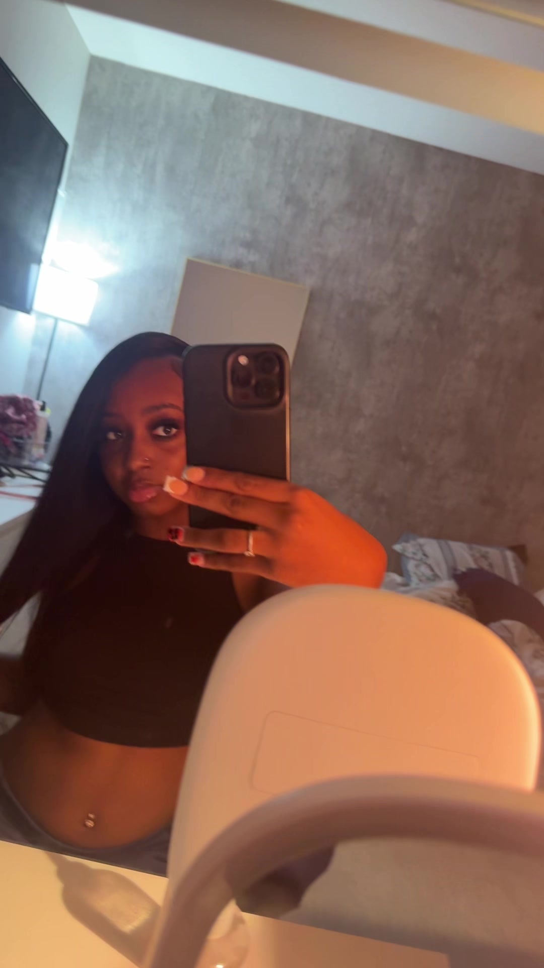 @camirahhhh