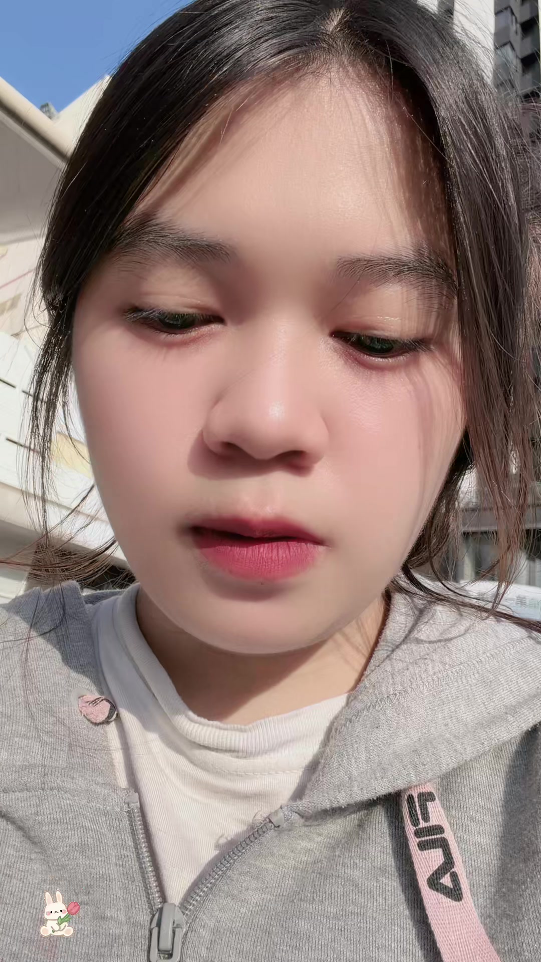 @Showcaca