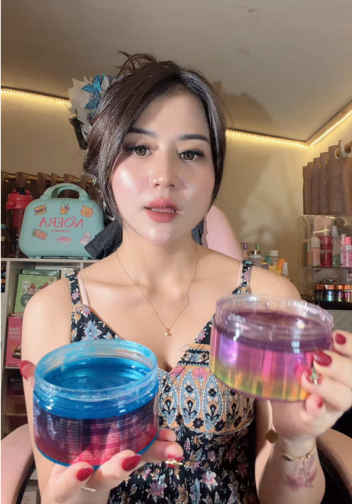 @ebbii