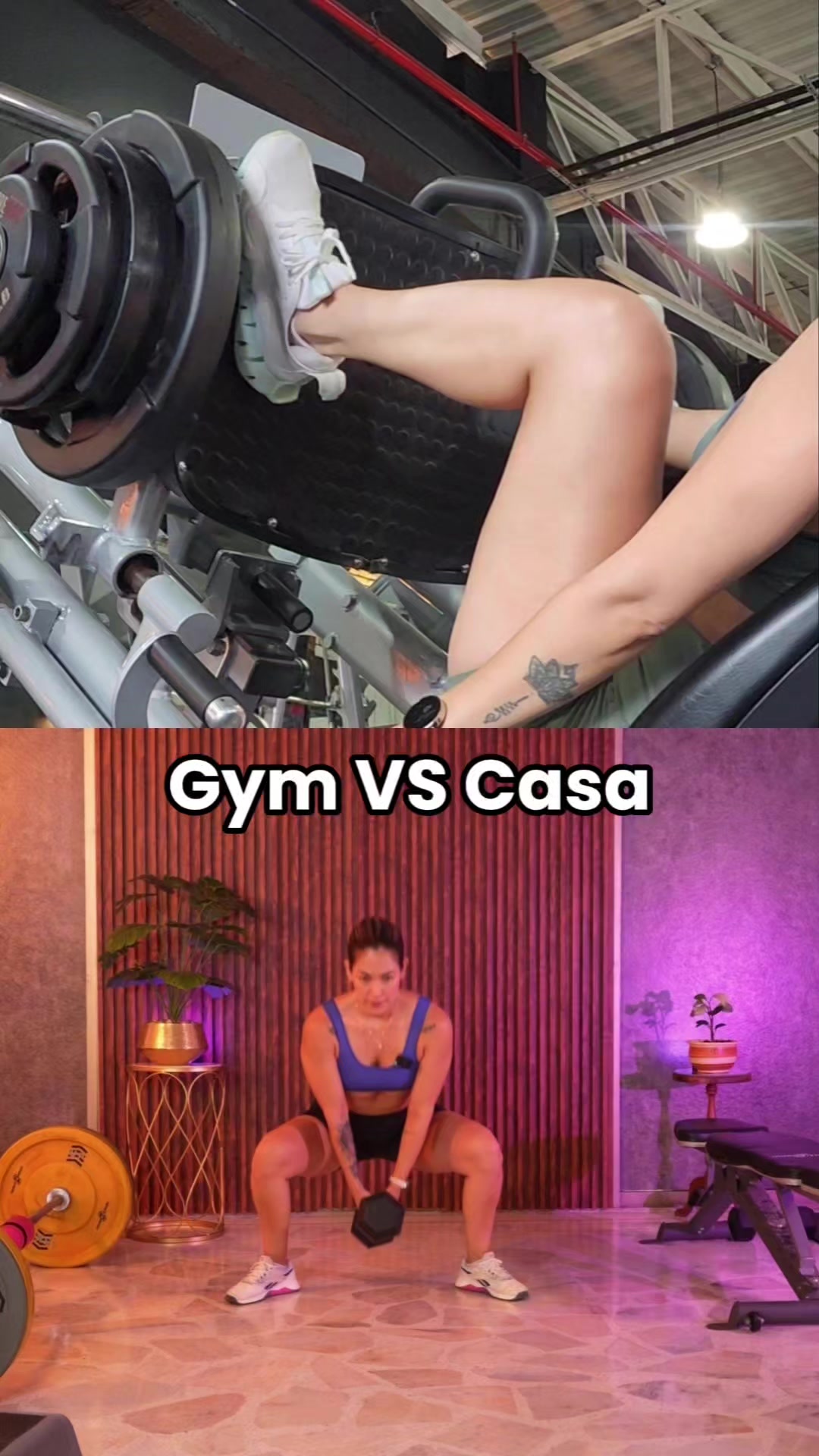 @Angelica Mafla
