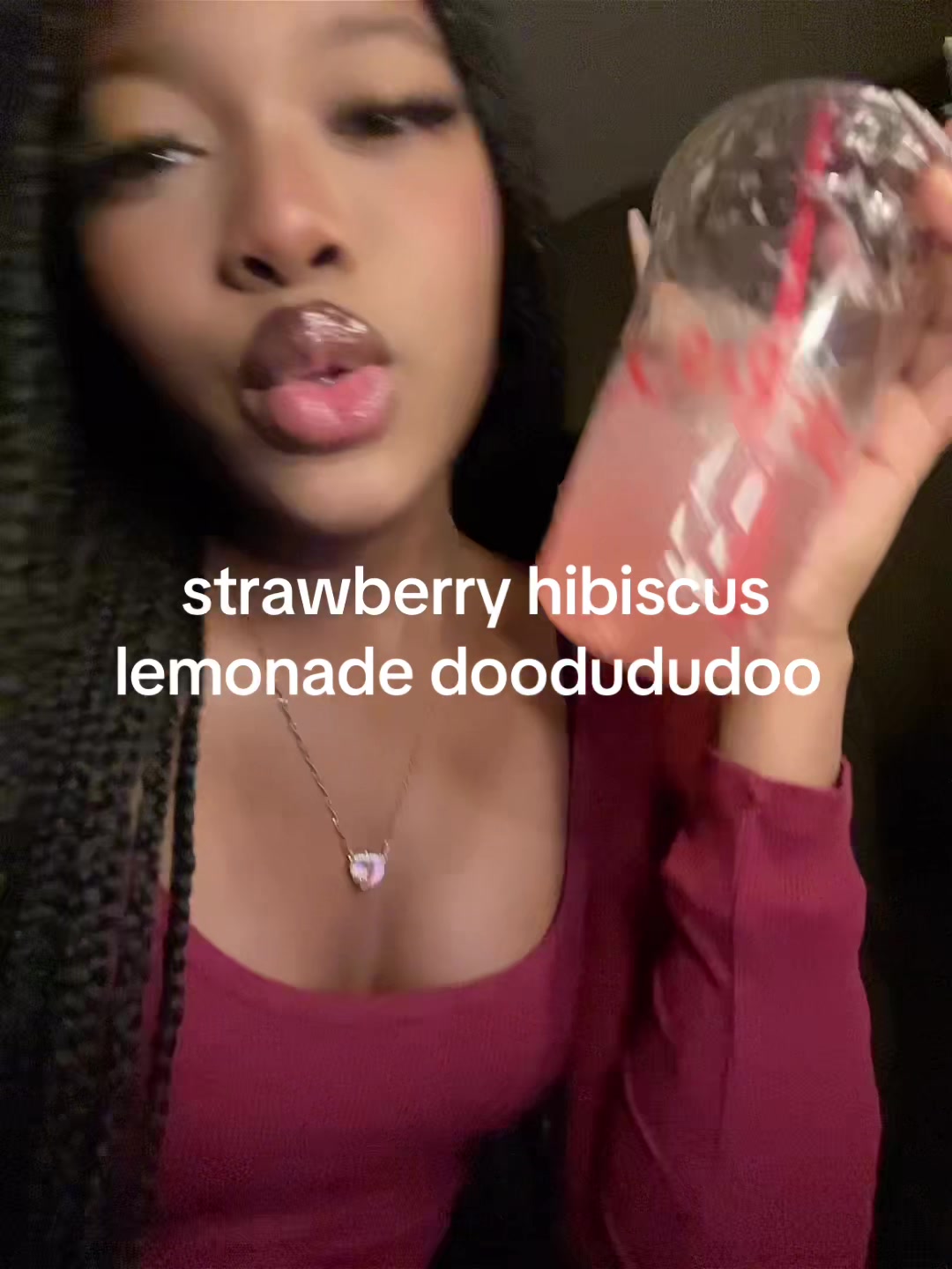 @justilysse