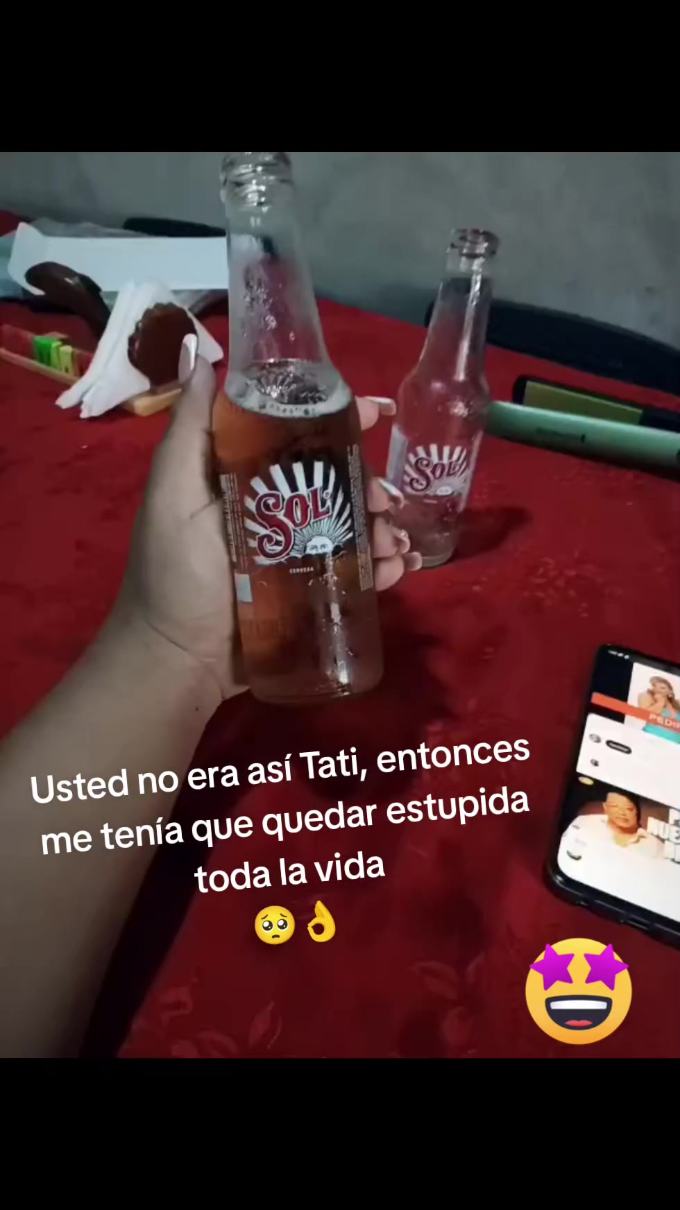 @Taty💞
