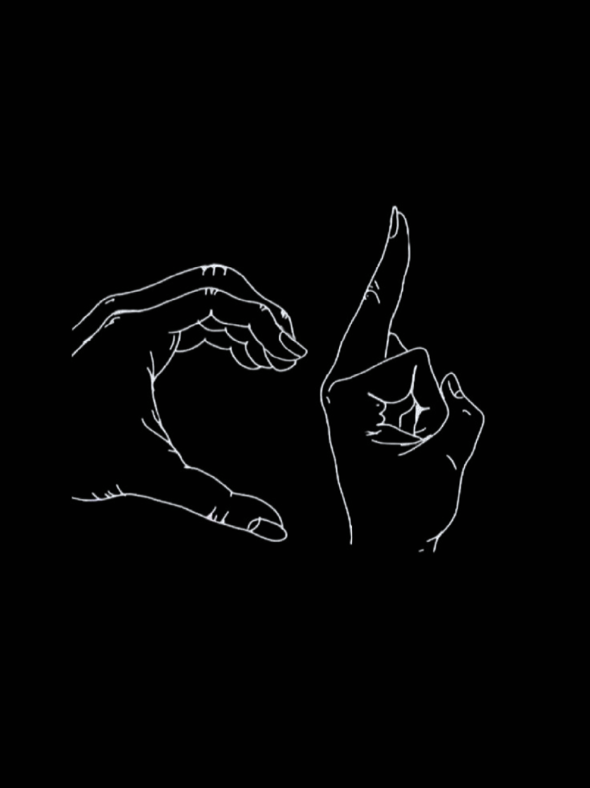 @El amor no siempre duele💔🖤