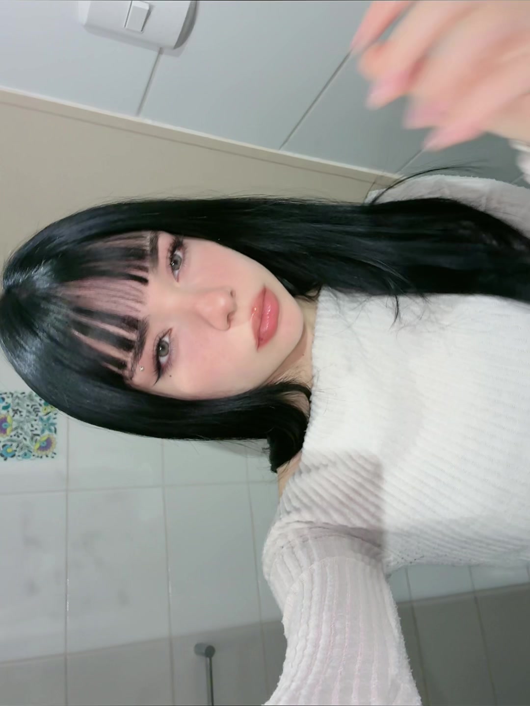 @arii𐙚˚