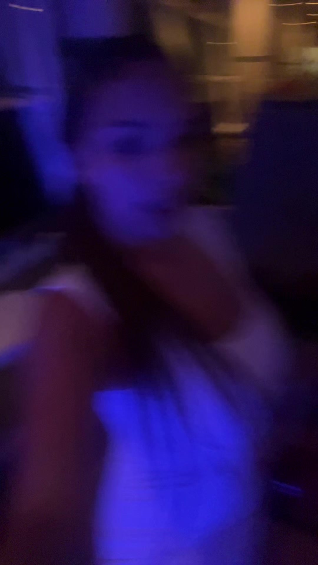 @Tbtrin🩸