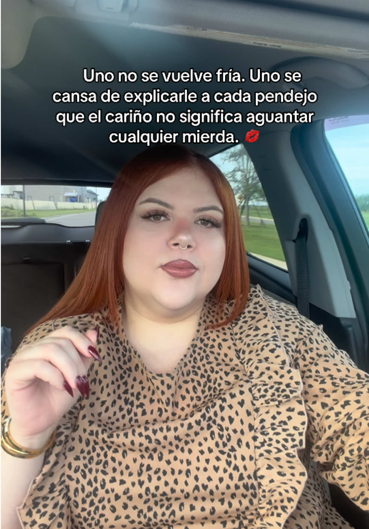 @souuulamalcriada