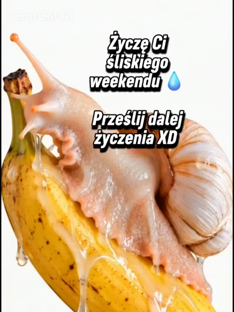 @Dobry_seksuolog