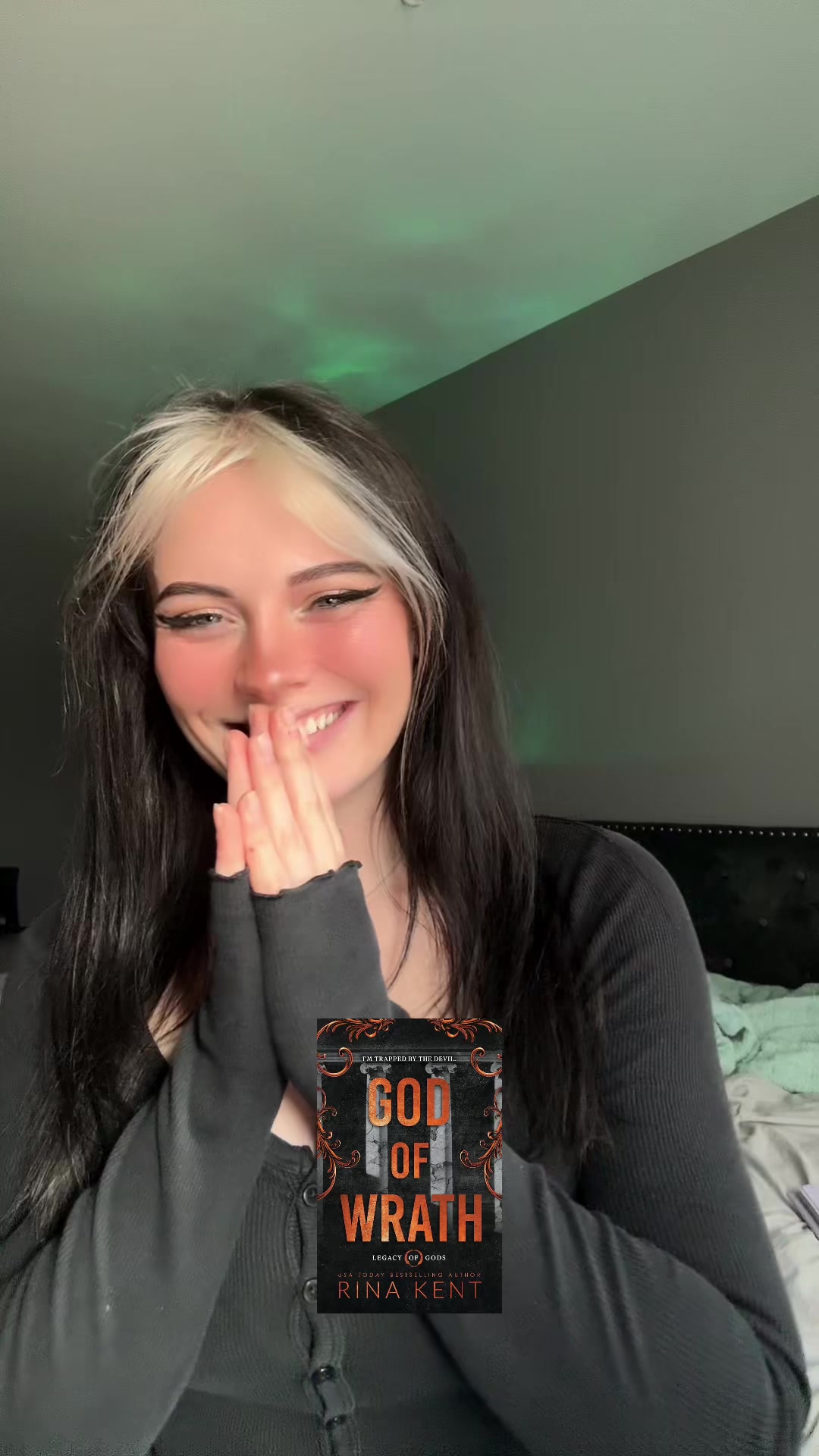@Jenni