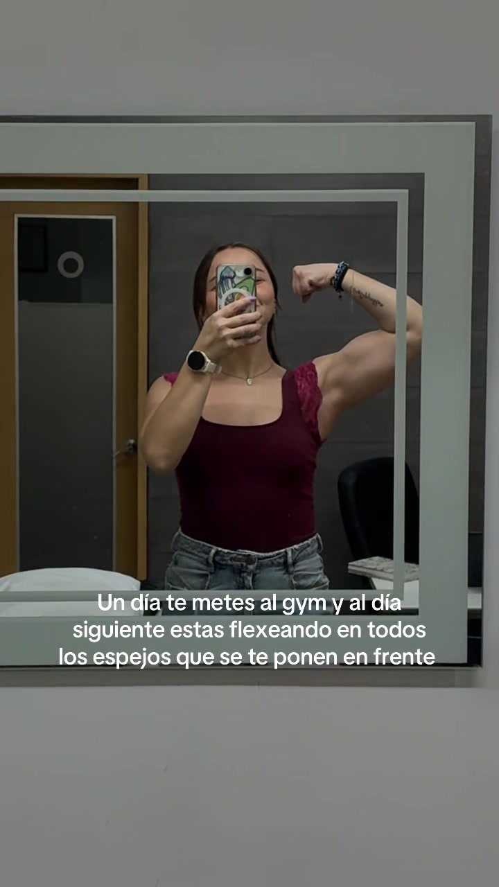 @Haydee Orozco