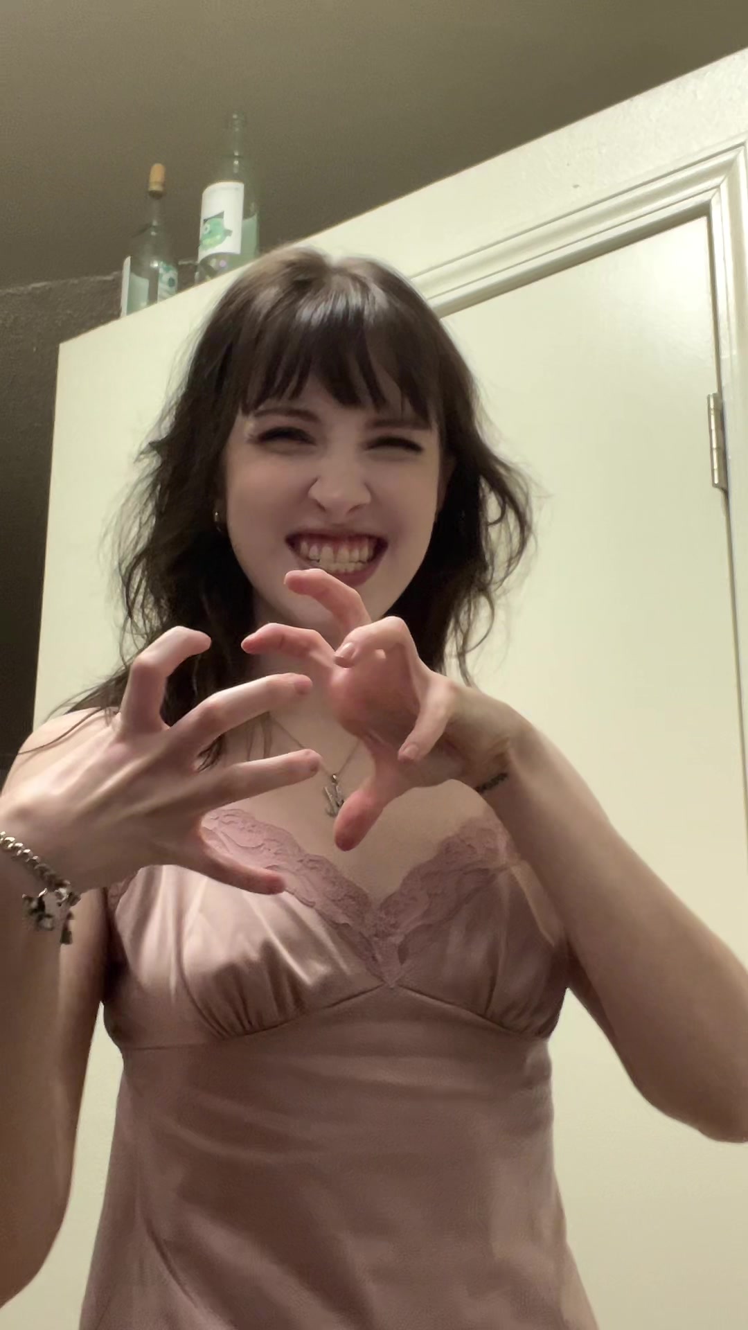 @bambina🧸🕊️🍓