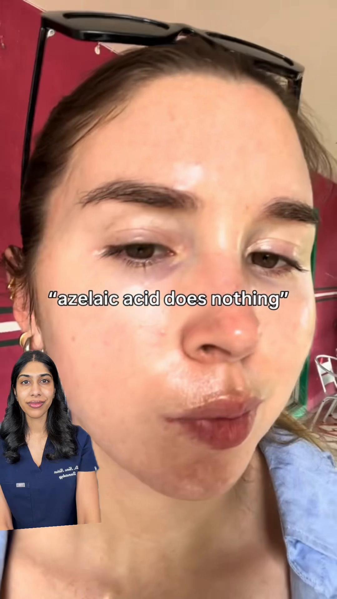 @Dr. Neera, Skin Surgeon