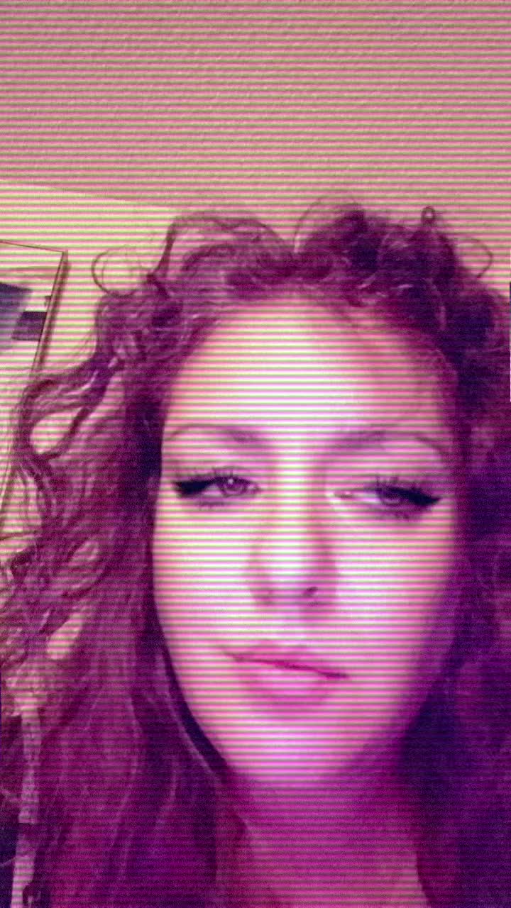 @angelbuns