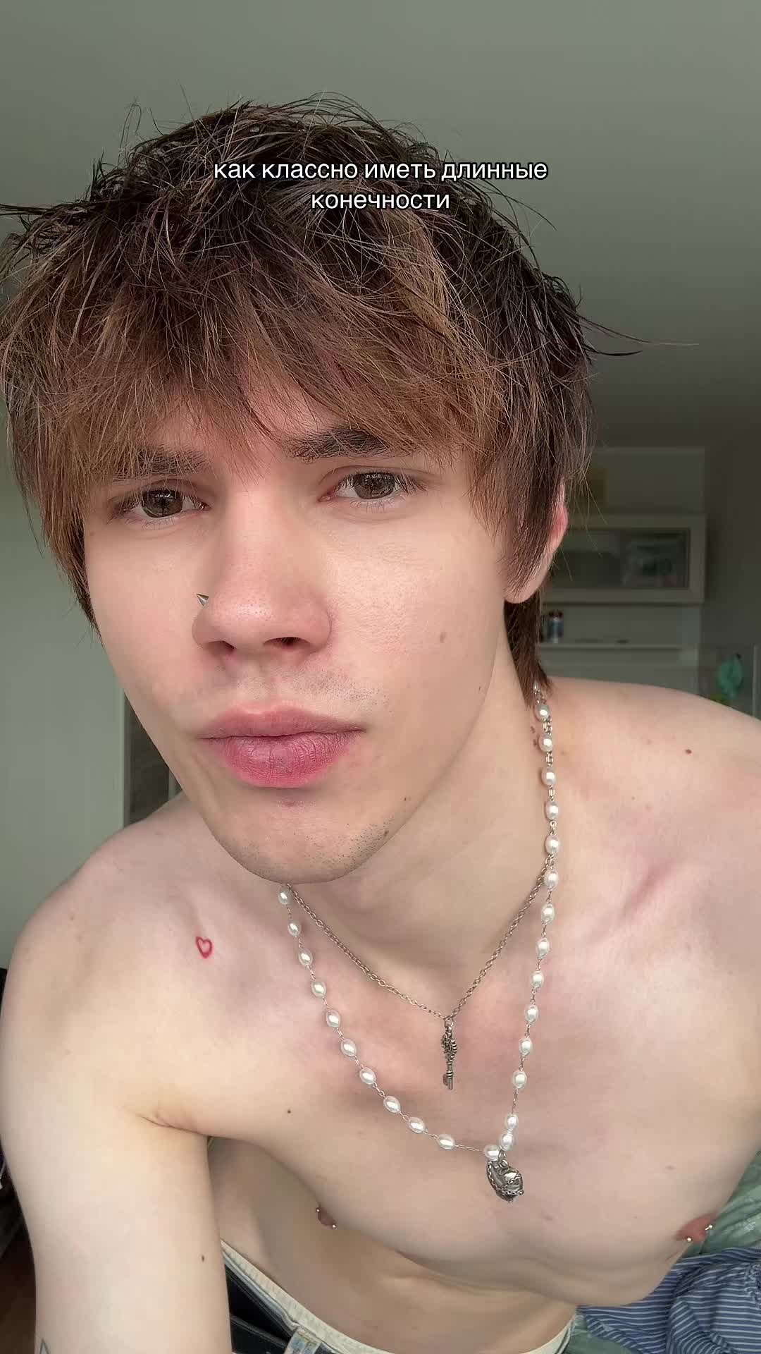 @Никитка кисли