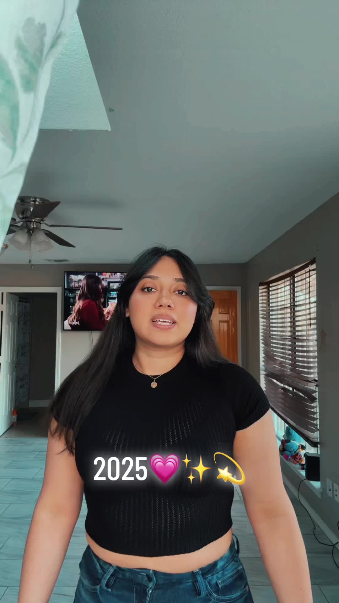 @M❤️&zwj;🩹3