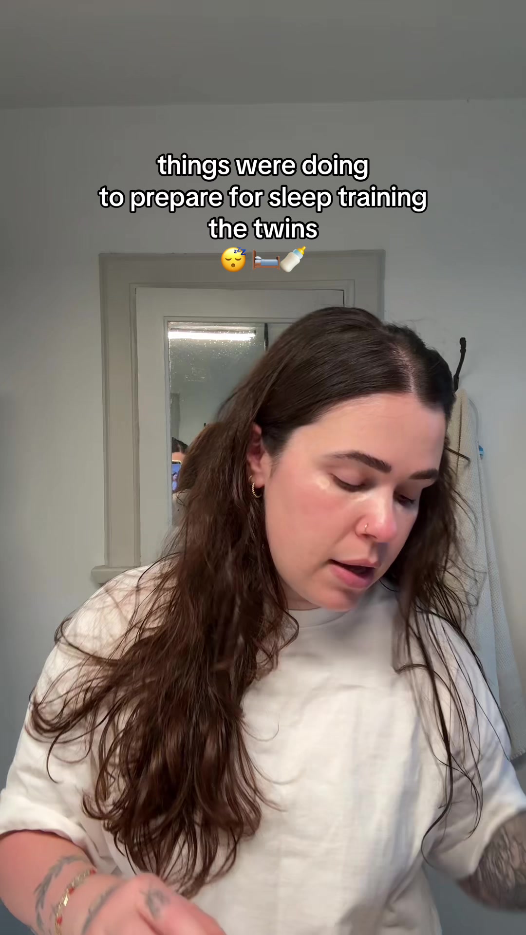 @Jordie | twin mom
