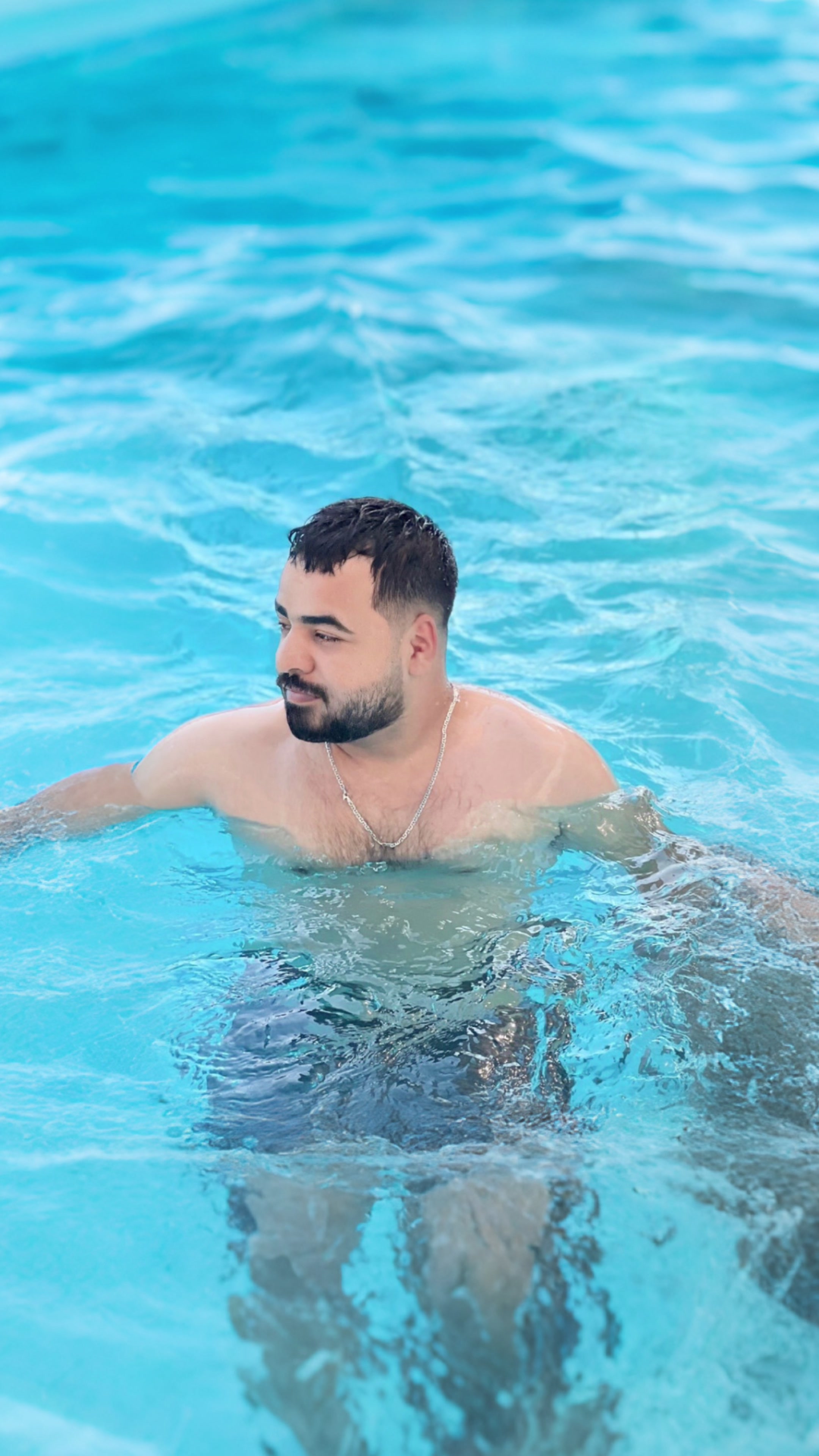 @مهدي الفهداوي Mahdi Fahdawi 