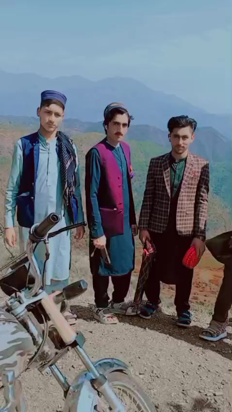 @Maryam shehzadi