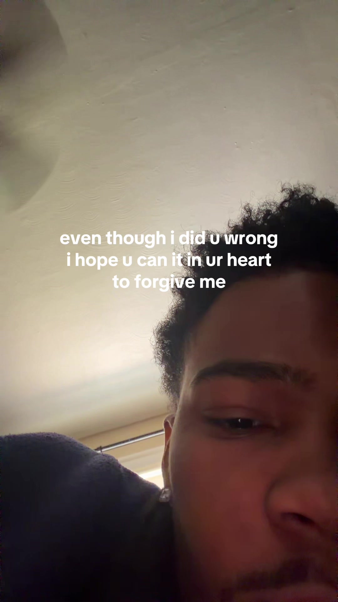 @Painwithtez