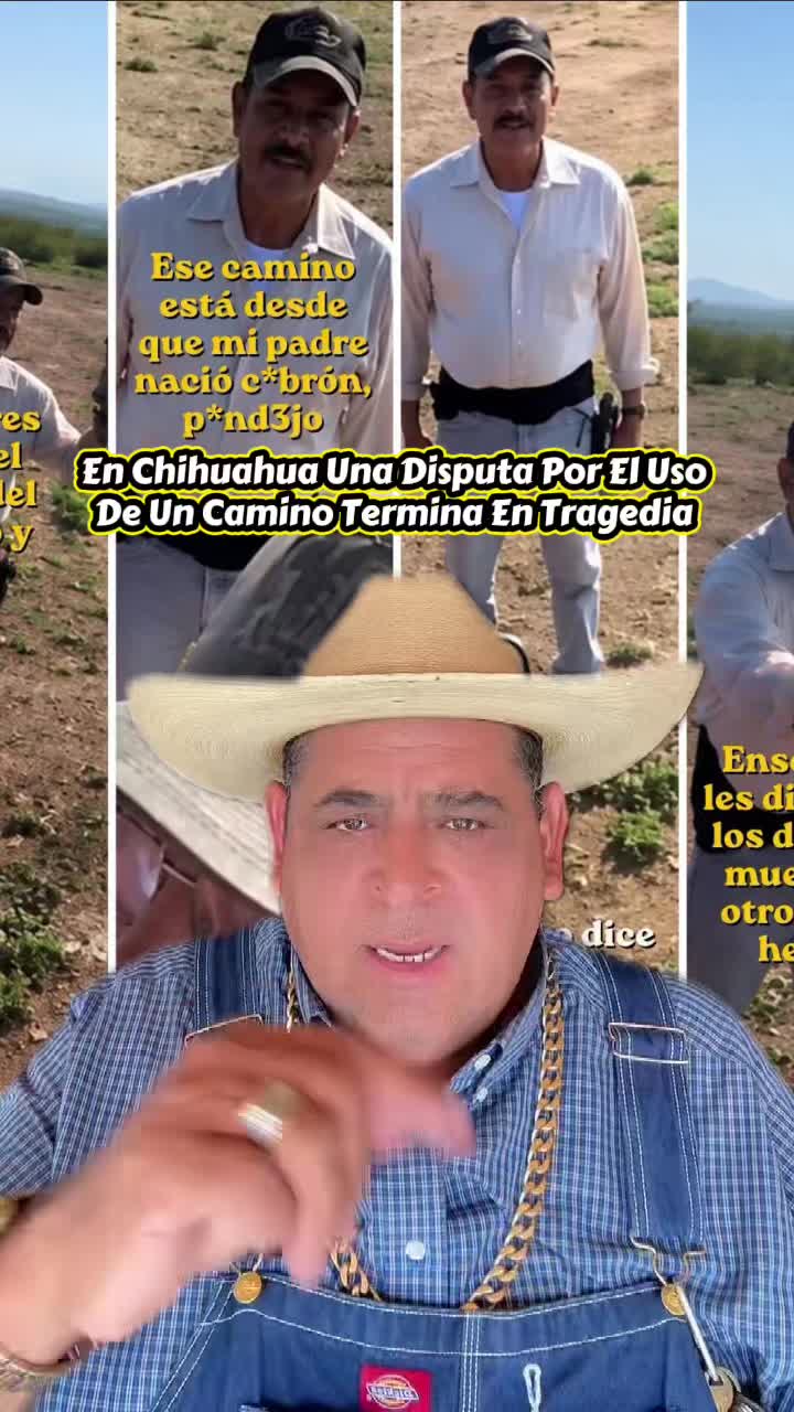 @EL VIEJON BRAVO