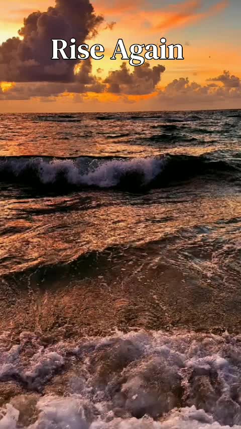 @@musicdude15