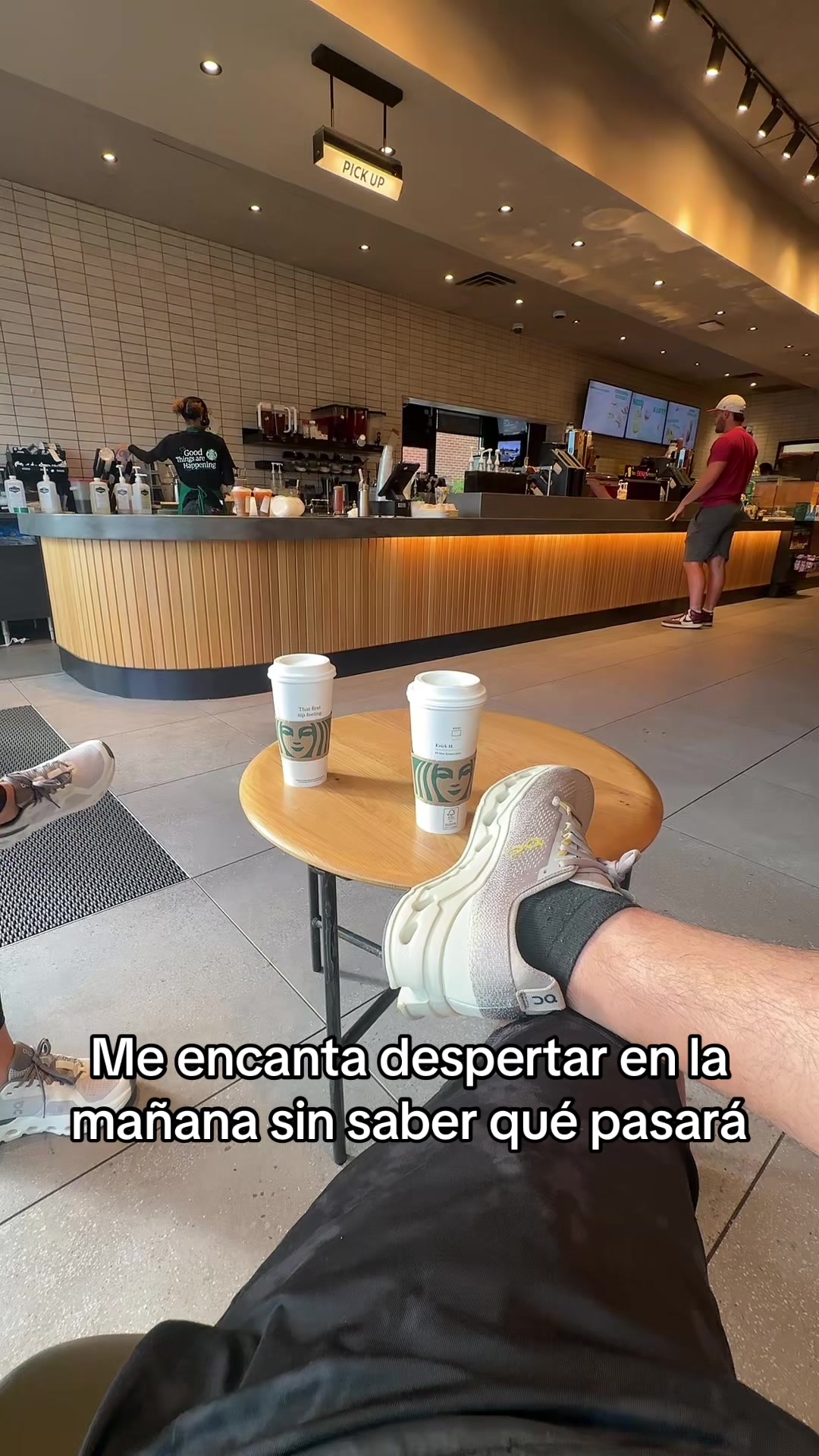 @Erick Argueta