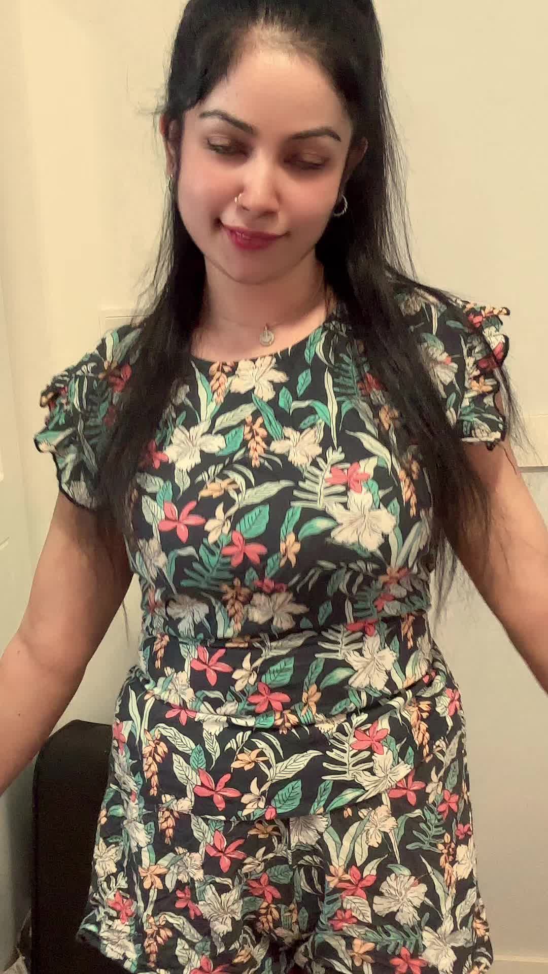 @Muthulee🥰🥰🥰