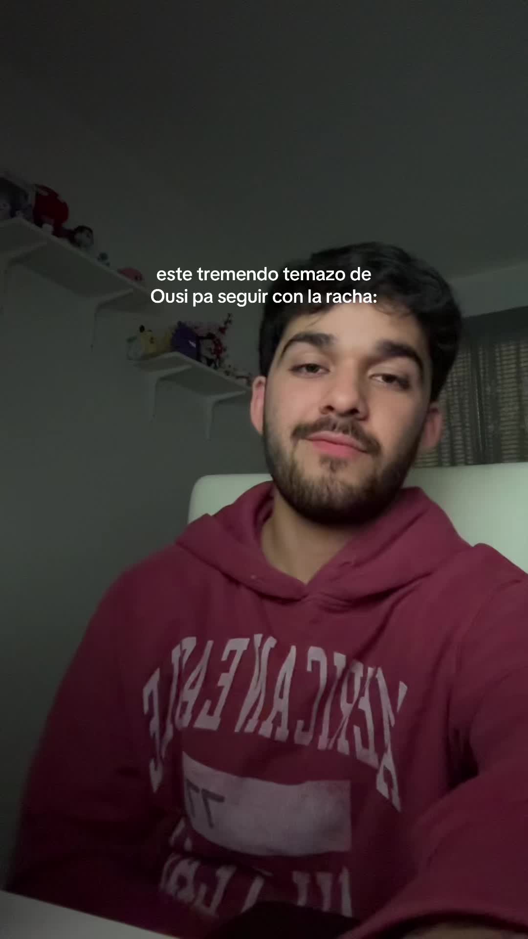 @nicolasjmx