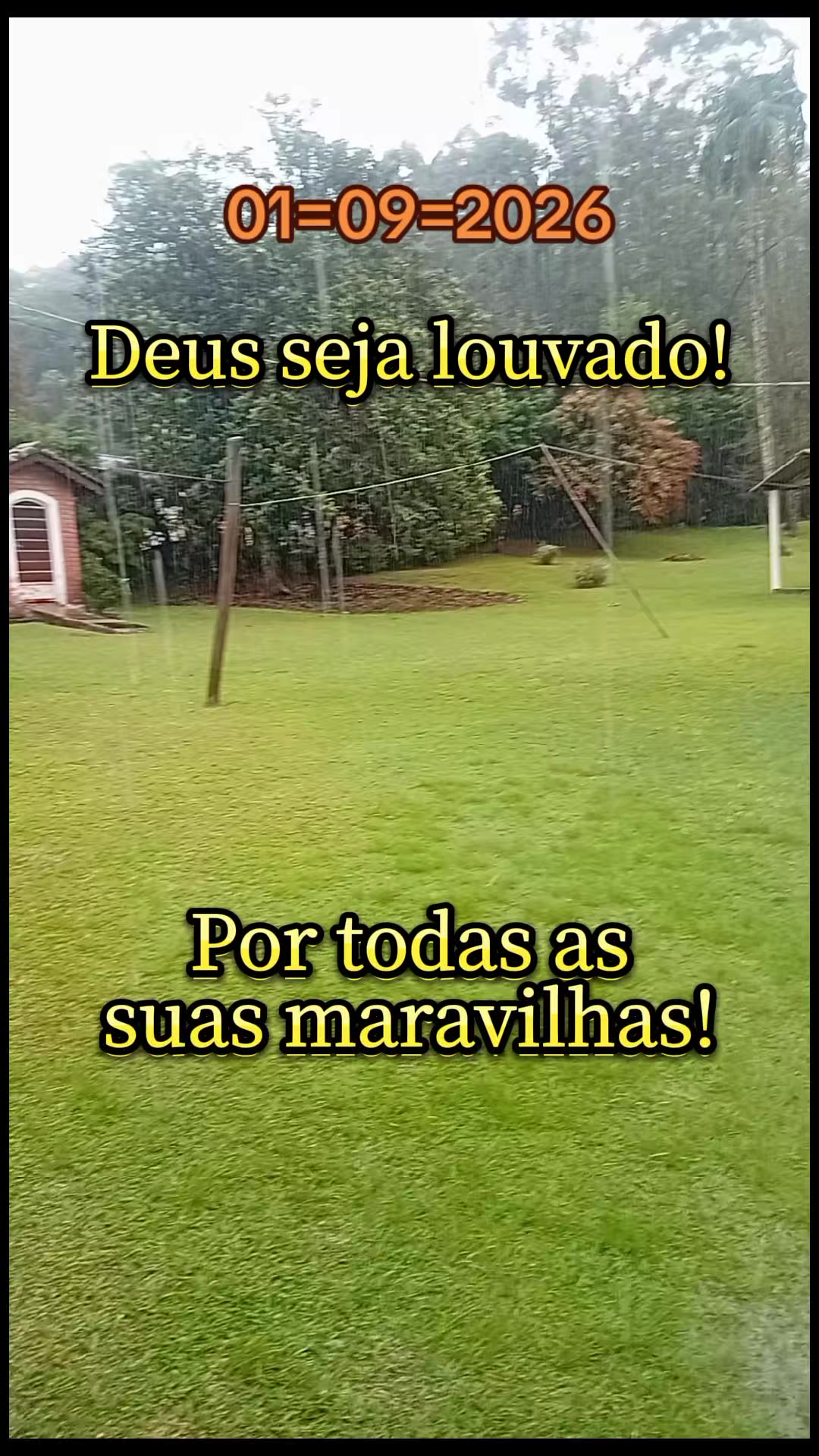 @Jos&eacute; Carlos