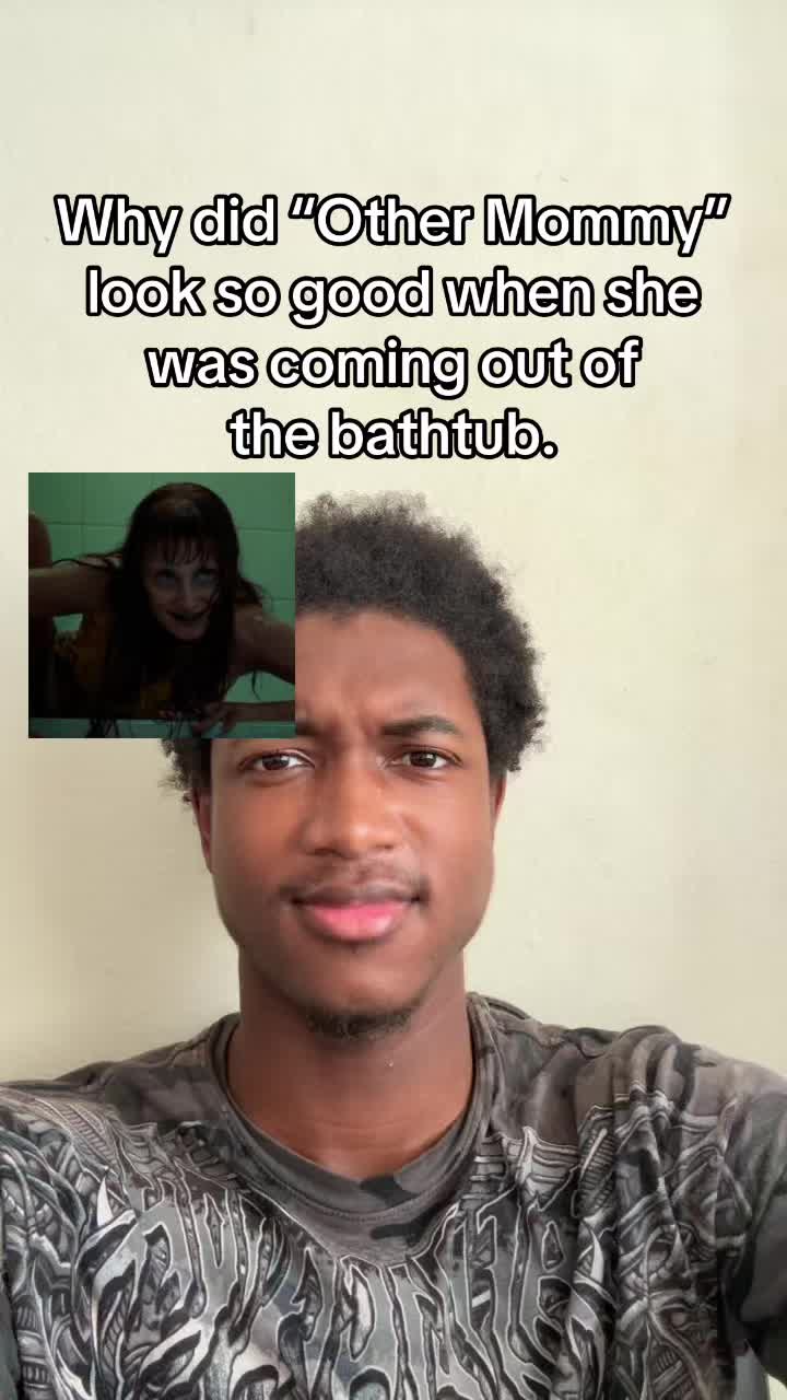 @Rachel Amber Fan