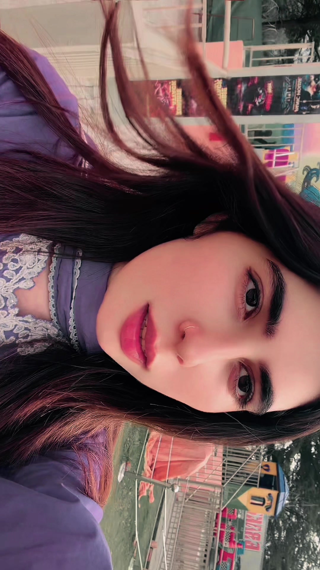 @@