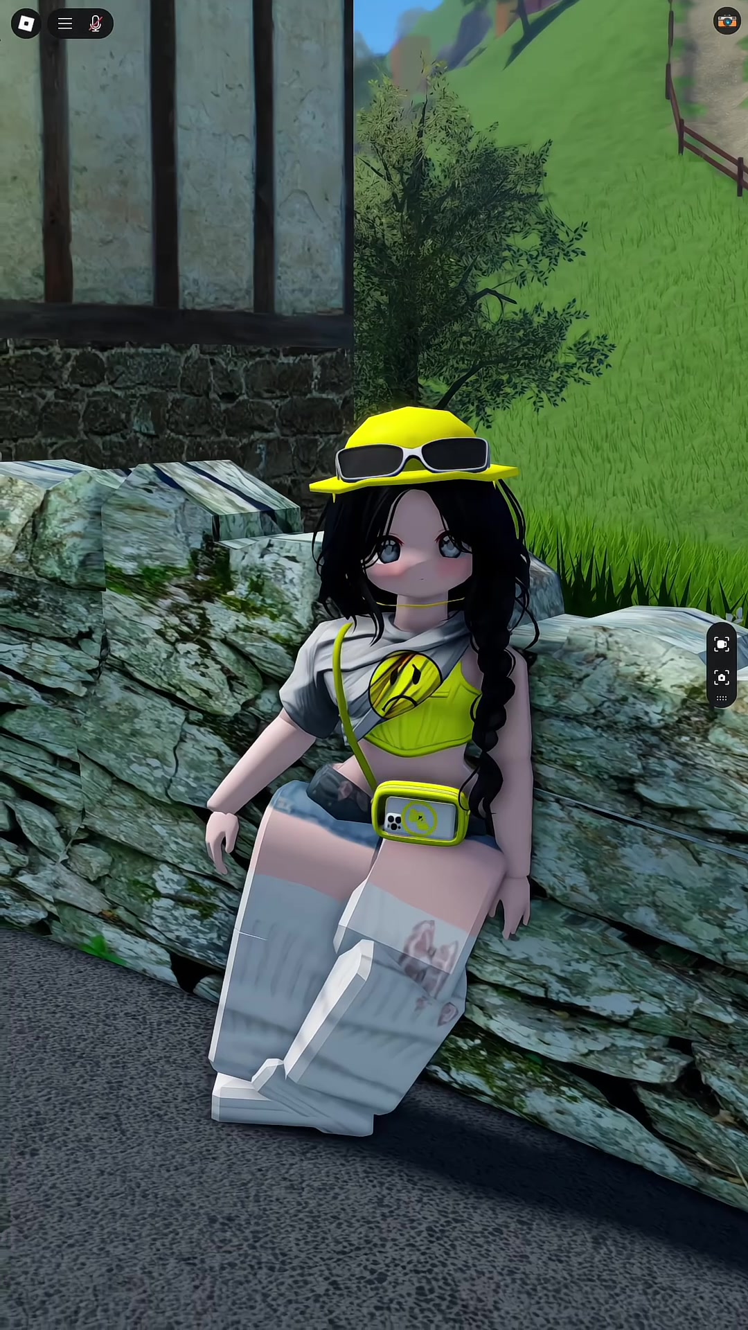 @Matchaaaaa