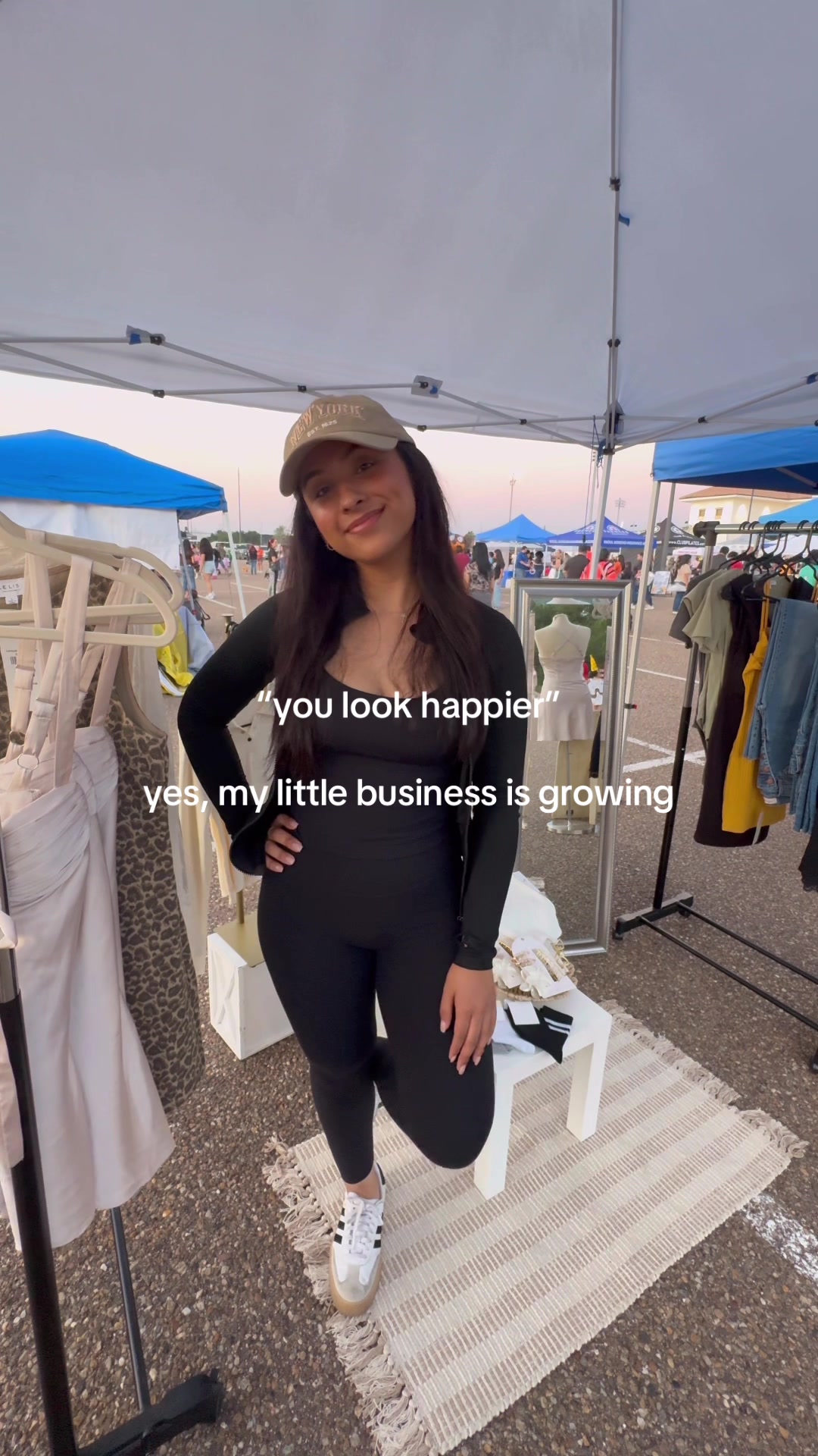 @seventhlane