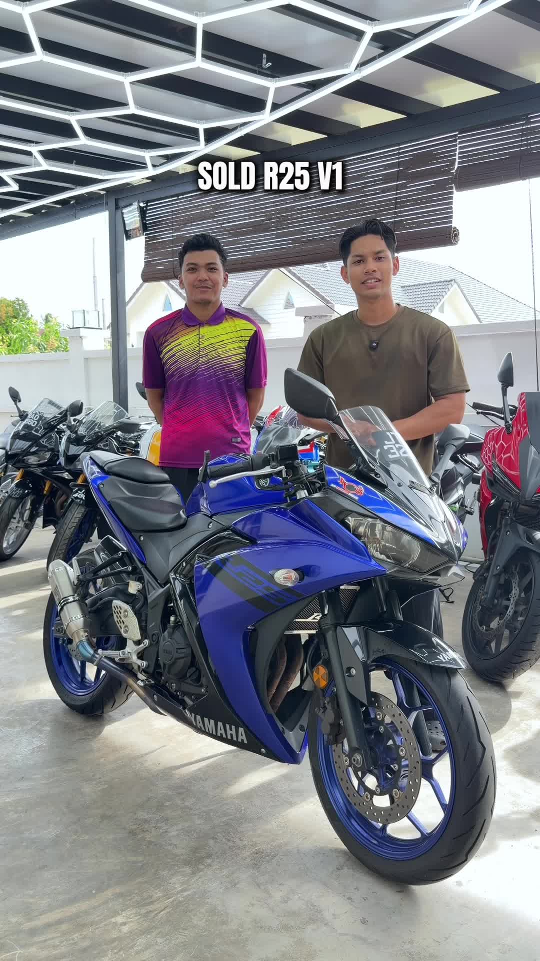 @papawangarage