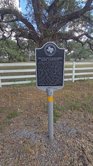 @TheTexasTapestry