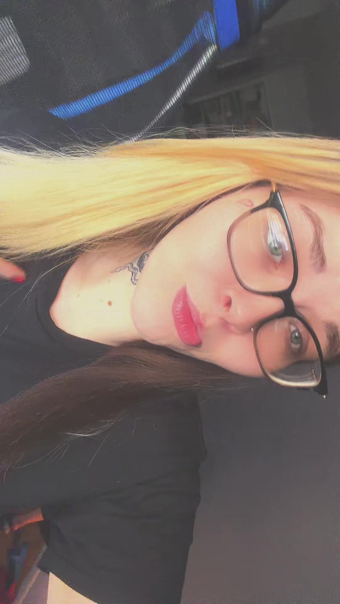 @that_whitegirrl