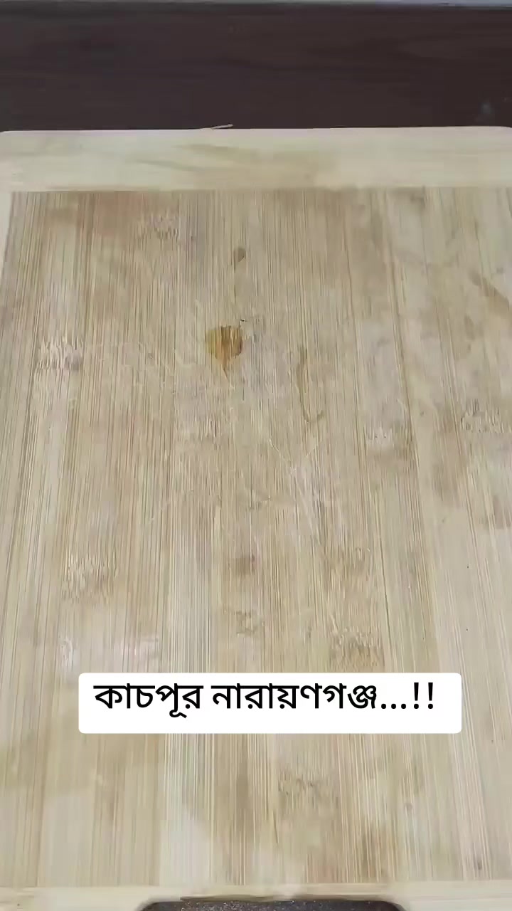 @Mamun Khandaker