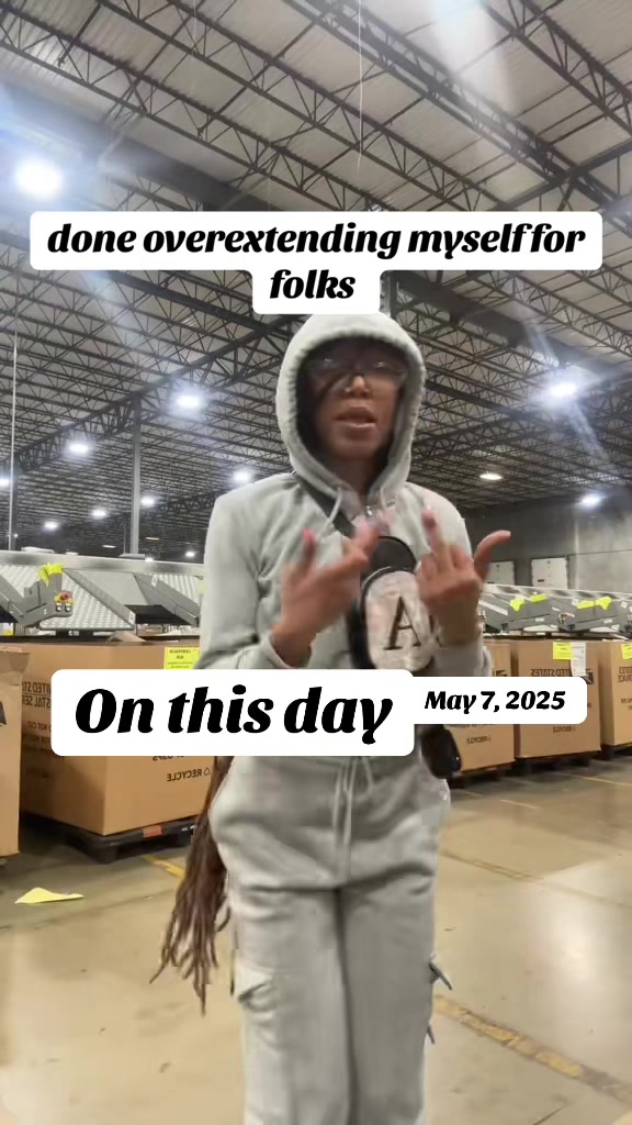 @whoyawit?