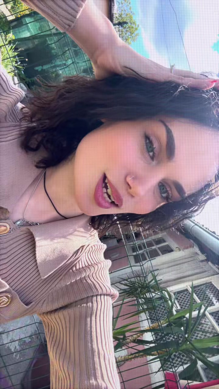 @Tamara Poljak 