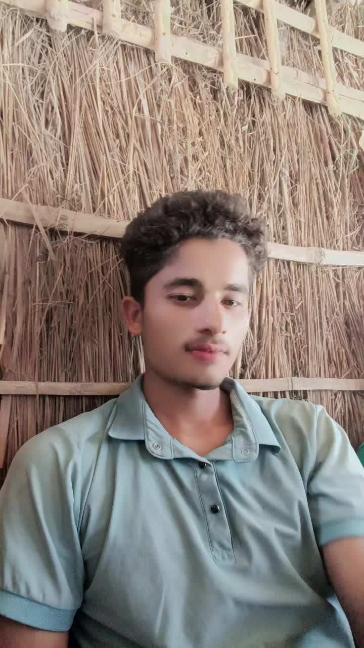 @Arun yadav