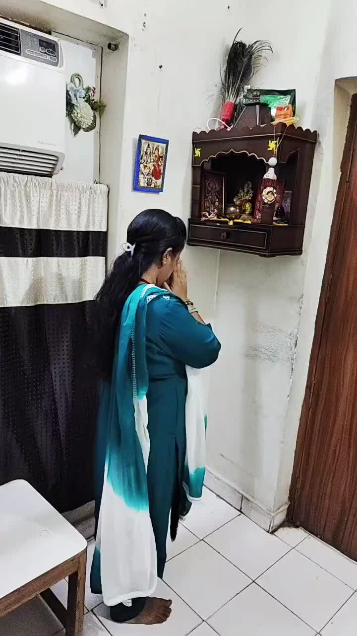 @AARoHi @BHusAl45693
