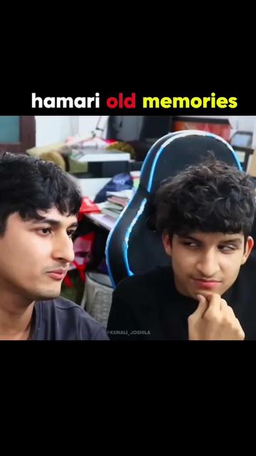 @Sourav Joshi Vlogs
