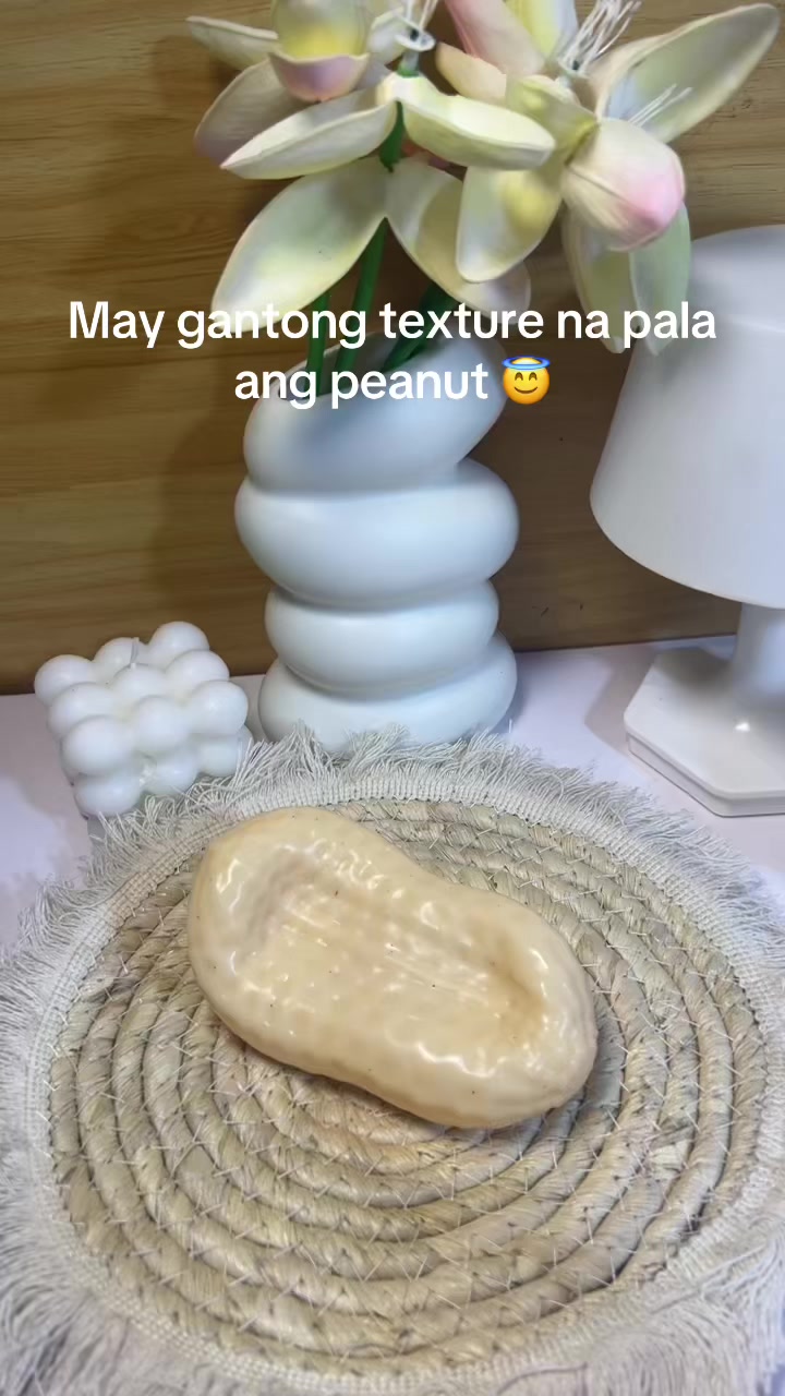 @zichie1105