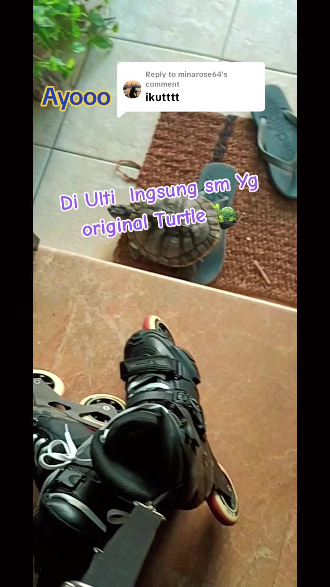 @mujee126