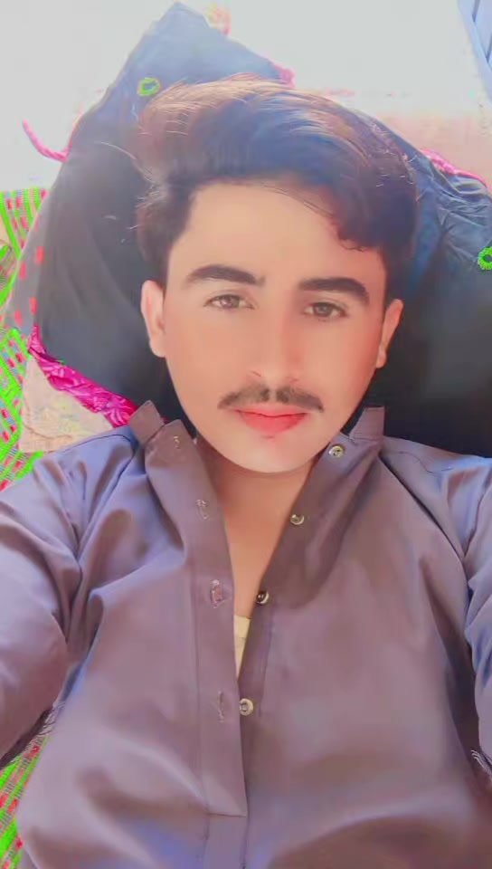 @ﮩ٨ـﮩﮩ 𝑵𝒂𝒘𝒂𝒛 ♡ 𝑱𝒂𝒏𝒊ﮩ٨ـ