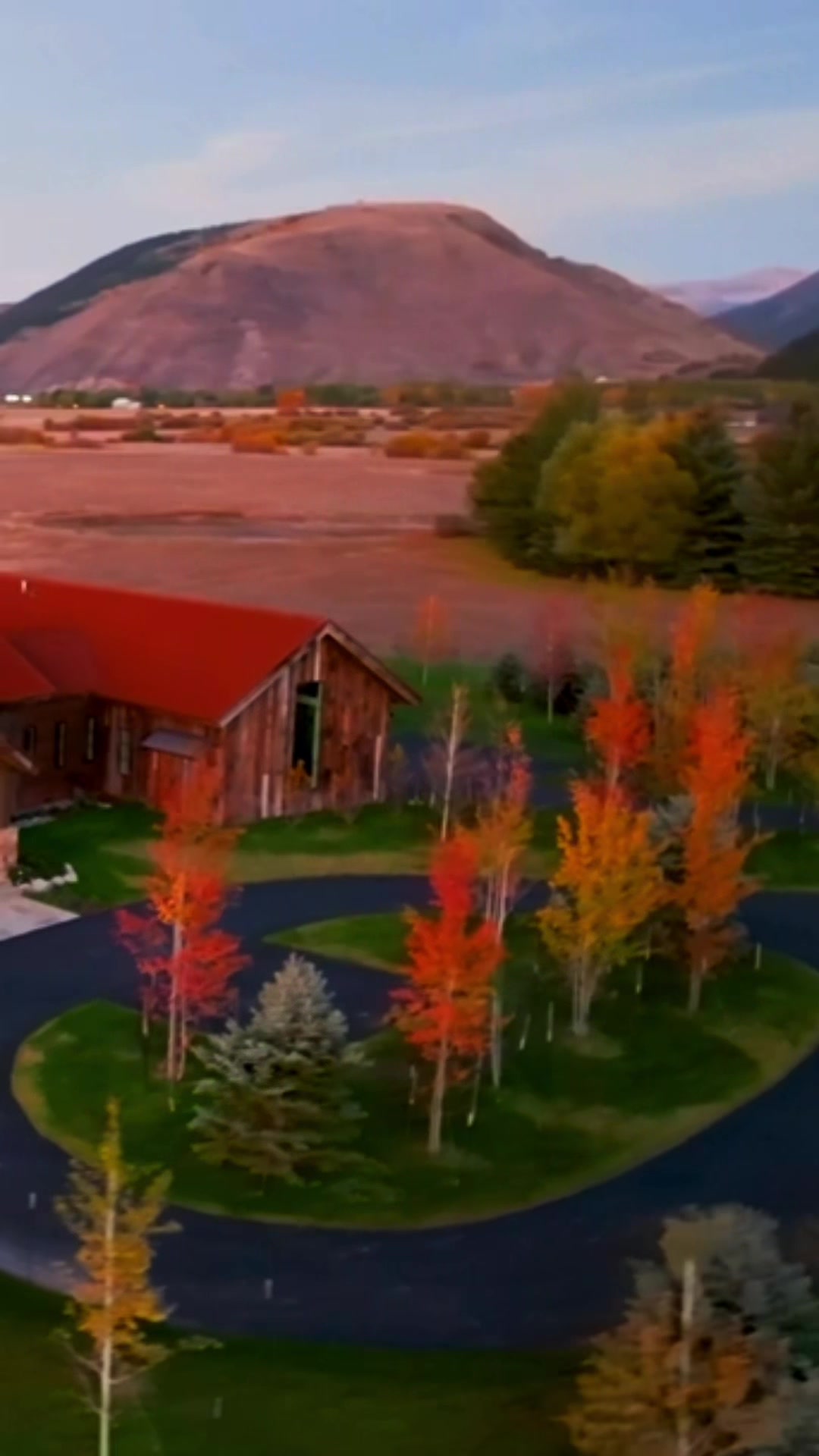 @Grand Teton Photo