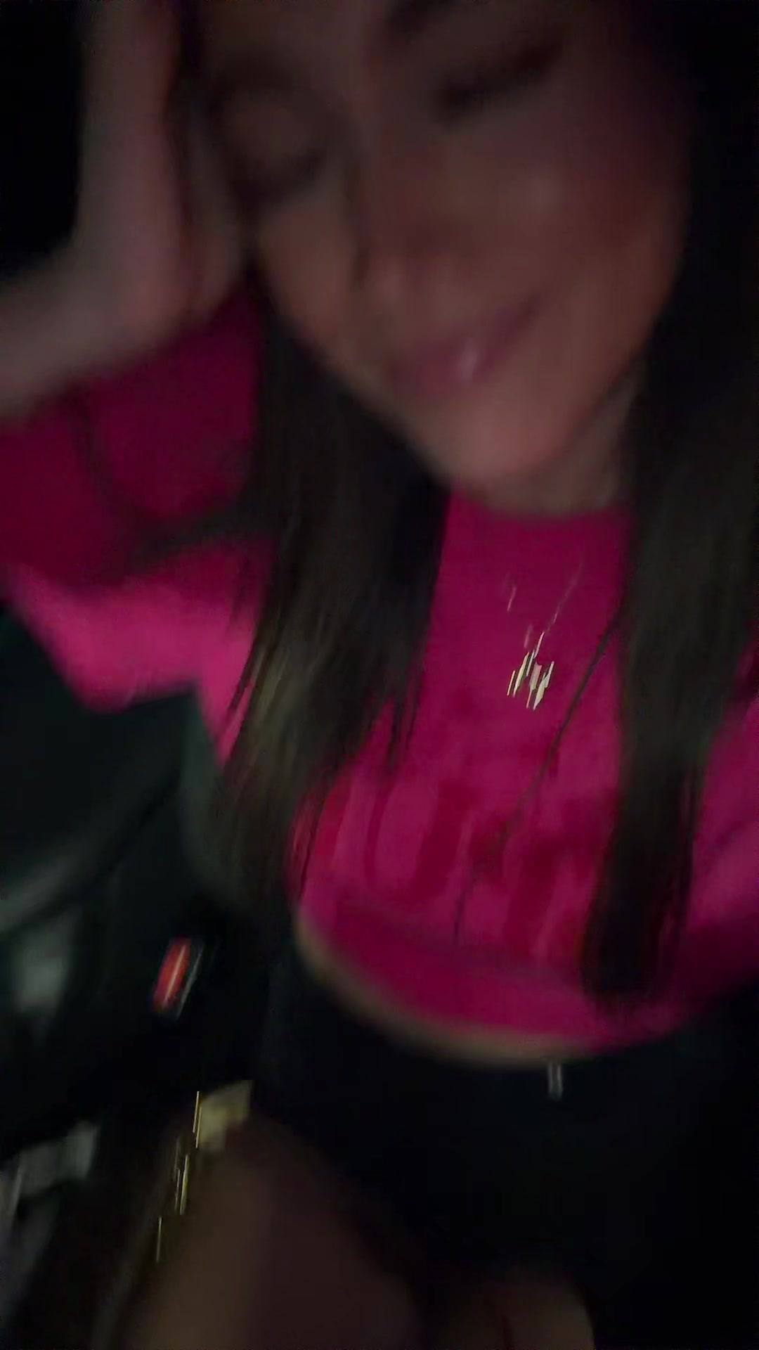 @meganspamxoxo